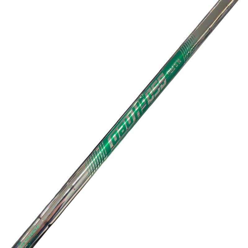 �r�q�h�w�n�m�@�y�w�S�@�U�r�i���{���F�U�{�Z�b�g�j