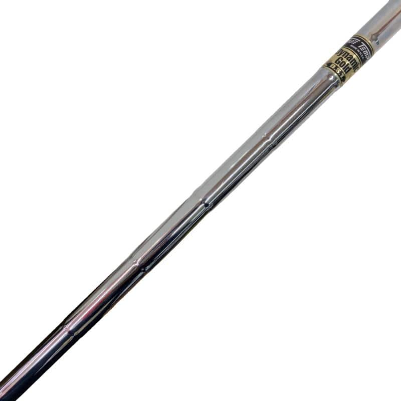 �r�q�h�w�n�m�@�y�|�e�n�q�f�d�c�@�W�r�i���{���F�V�{�Z�b�g�j