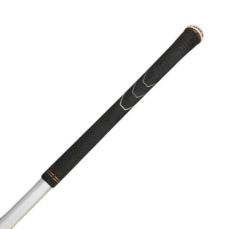 �r�h�l�@�f�k�n�h�q�d�@�P�O�D�T°