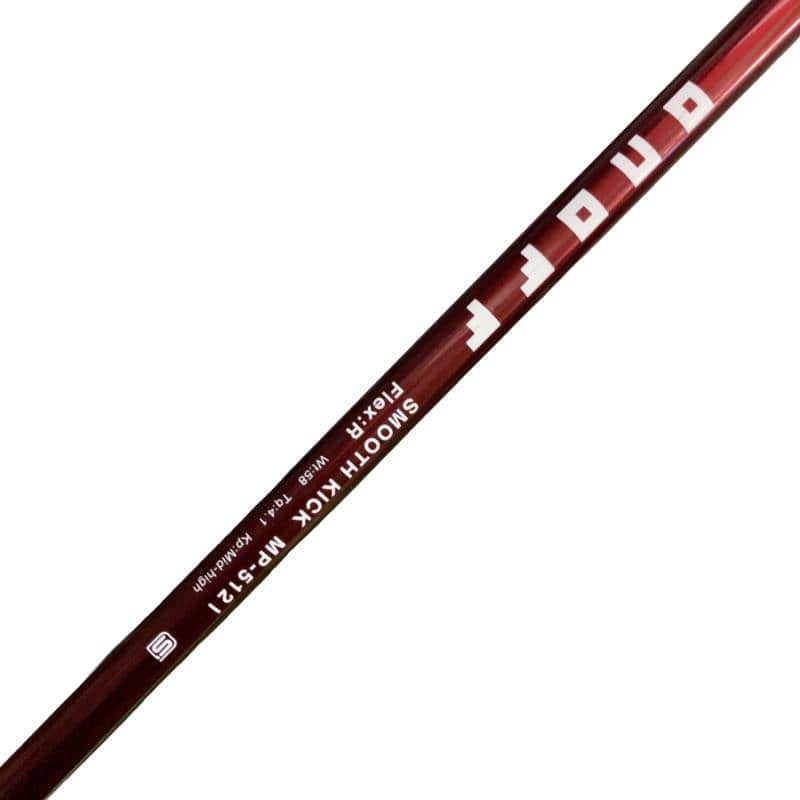 �n�m�n�e�e�i�Q�O�P�Q�j�@�U�r�i���{���F�U�{�Z�b�g�j