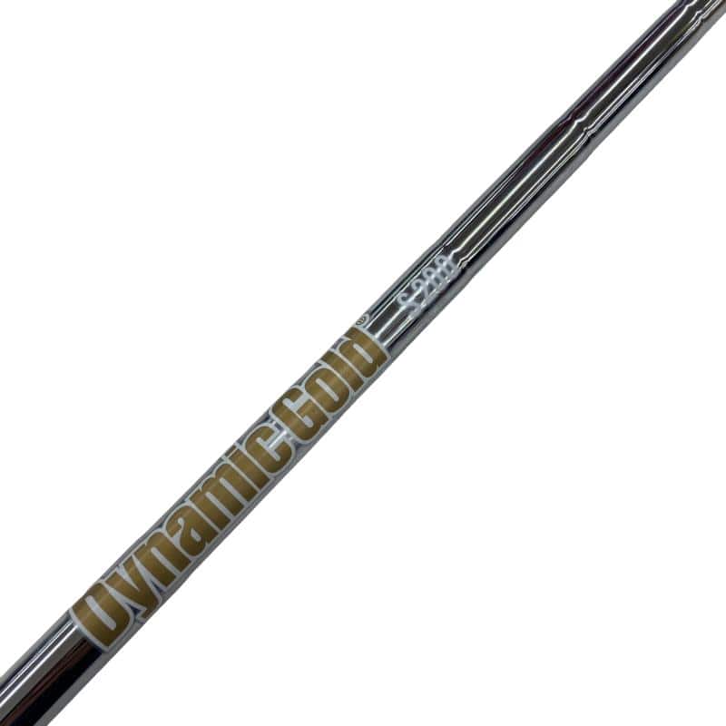 �l�����������@�o�����@�Q�Q�R�@�U�r�i���{���F�U�{�Z�b�g�j