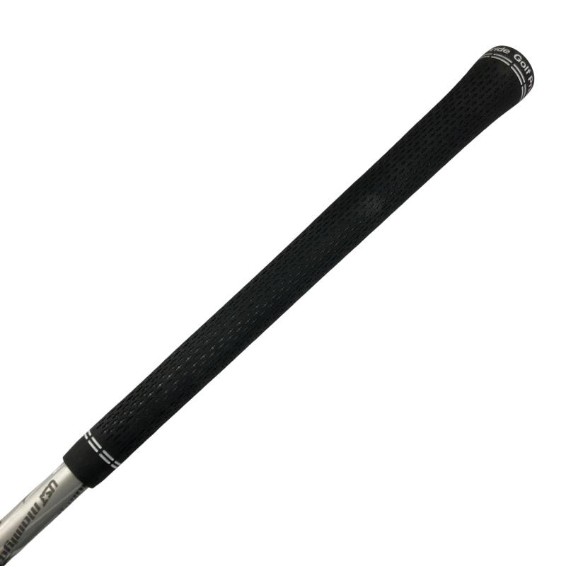 �f�S�O�O�@�T�v