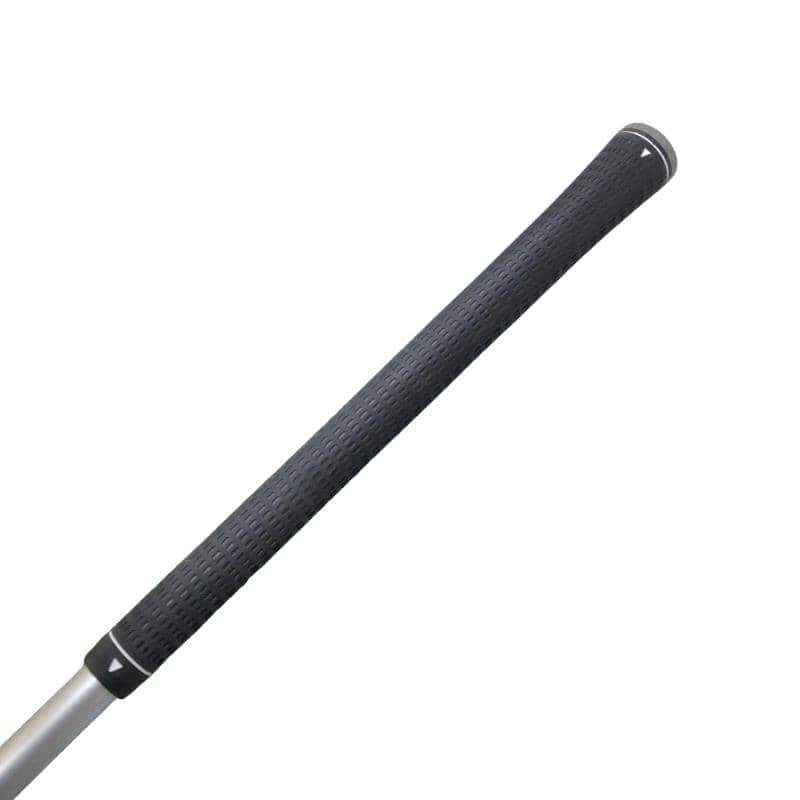 �w�Q�@�g�n�s�@�@�T�v