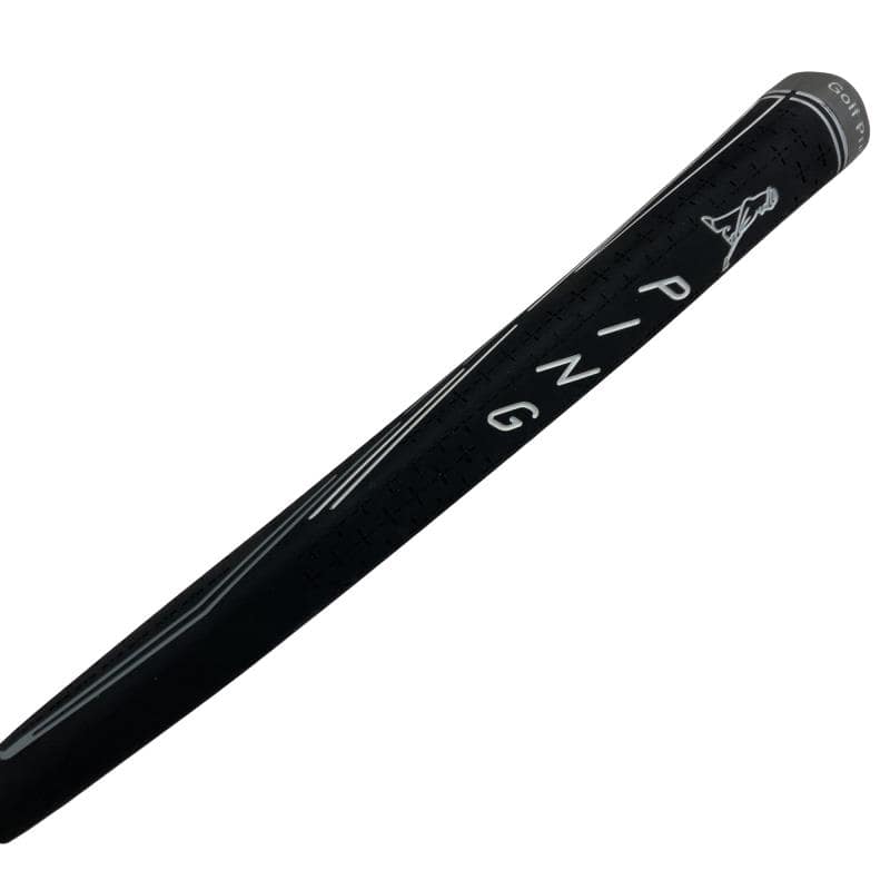 �o�h�m�f�@�`�m�r�d�q�@�c�i�Q�O�Q�S�j�@�R�S�C���`