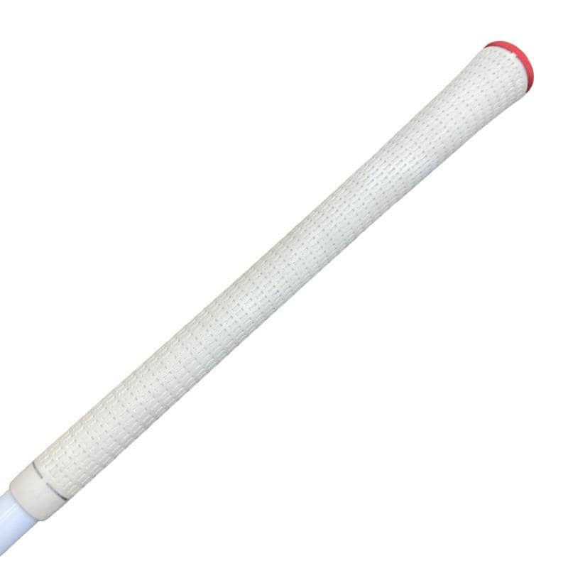 �`�d�q�n�@�a�t�q�m�d�q�@�`�v