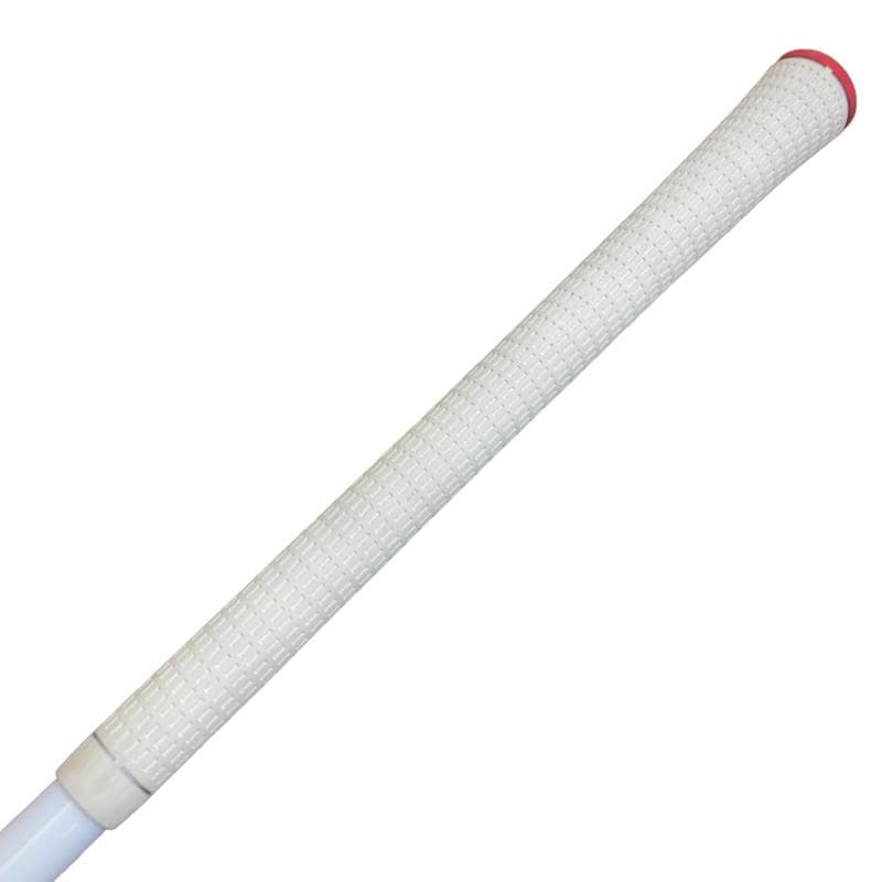 �`�d�q�n�@�a�t�q�m�d�q�@�r�v