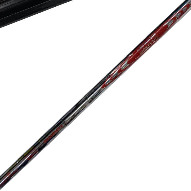 �n�m�n�e�e�@�e�n�q�f�d�c�i�Q�O�Q�Q�j�@�j�t�q�n�@�V�r�i���{���F�U�{�Z�b�g�j