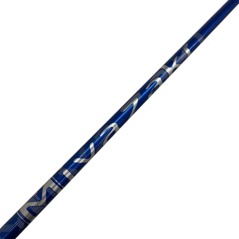 �w�w�h�n�i�Q�O�P�W�j�@�U�r�i���{���F�U�{�Z�b�g�j