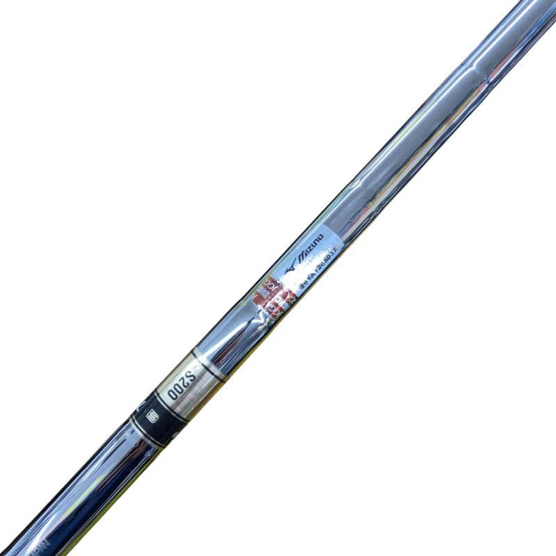 �l�o�|�g�T�@�U�r�i���{���F�U�{�Z�b�g�j