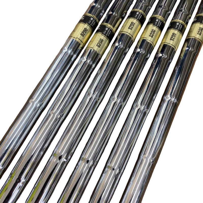 �r�q�h�w�n�m�@�y�T�Q�T�@�@�U�r�i���{���F�U�{�Z�b�g�j