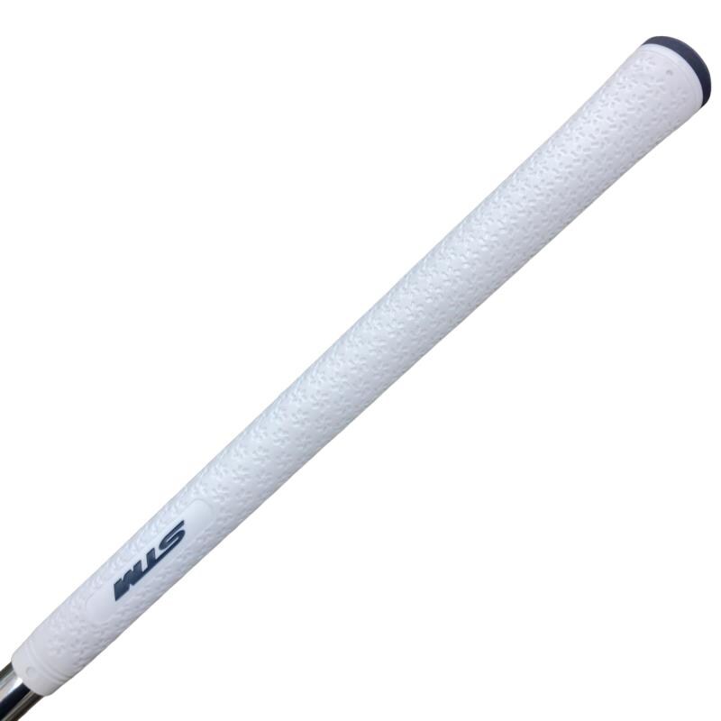 �u�n�j�d�x�@�e�n�q�f�d�c�@�T�W°�^�P�O°