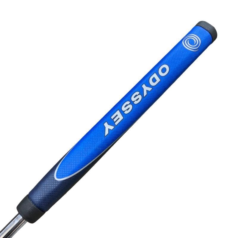 �v�g�h�s�d�@�g�n�s�@�q�w�@�Q�E�a�`�k�k�@�u�|�k�h�m�d�@�R�S�C���`