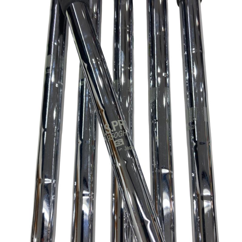 �s���������������@�b�a�@�V�P�S�@�U�r�i���{���F�U�{�Z�b�g�j