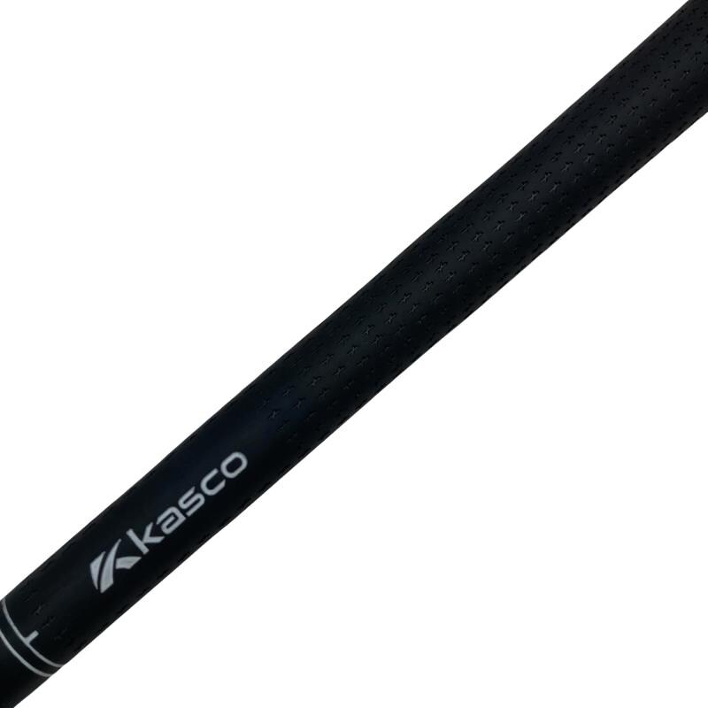 �c�������������@�v���������@�c�v�|�P�Q�O�f�@�V���o�[�@�U�S°�@���f�B�[�X