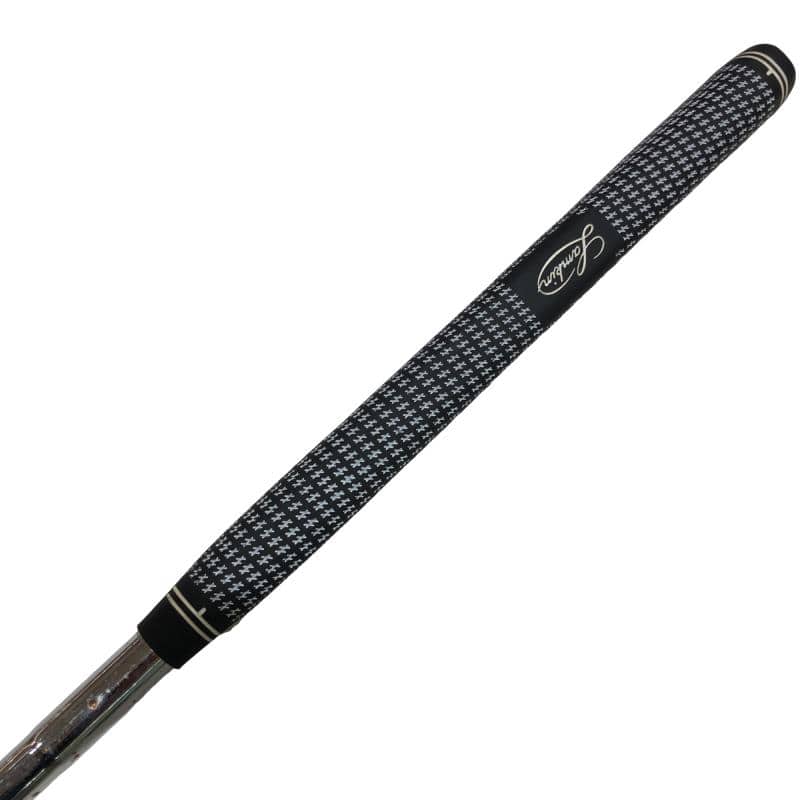 �q���������@���������{�@���������@�����������@�r�o�h�c�d�q�@�V���[�g�X�����g�@�R�R�C���`