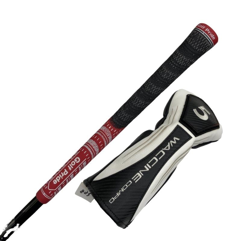 �v�`�b�b�h�m�d�@�����������D�@�v�`�b�v�`�b�|�V�@�@�T�v