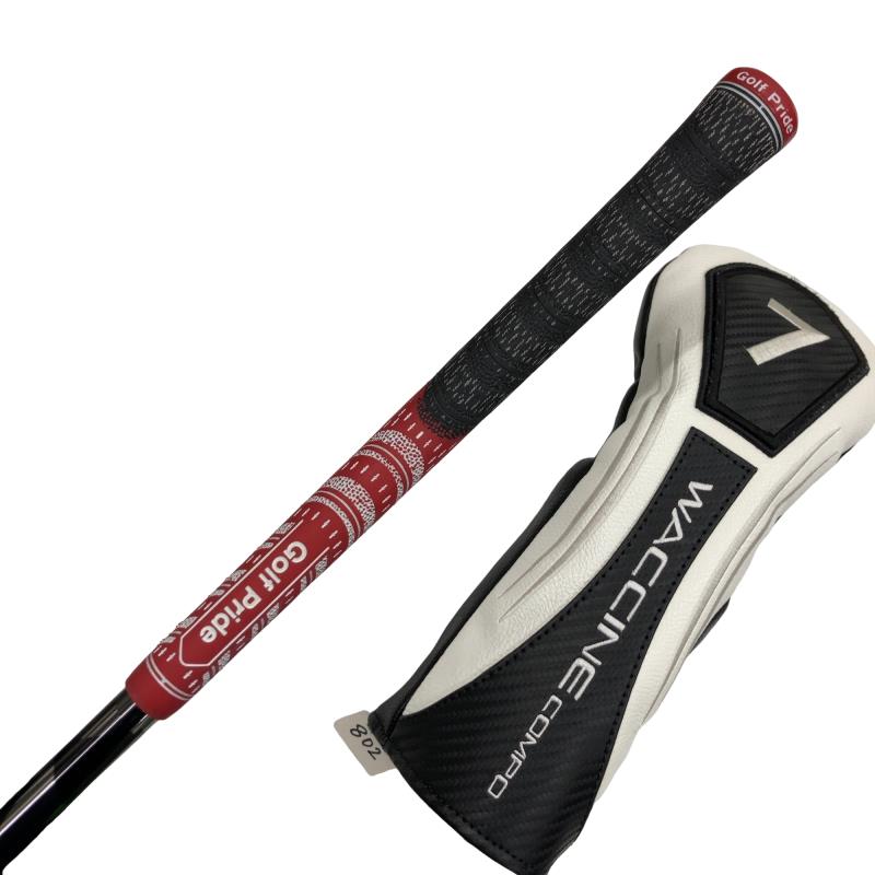 �v�`�b�b�h�m�d�@�����������D�@�v�`�b�v�`�b�|�V�@�@�V�v