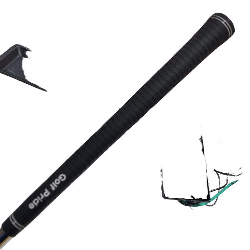 �c�i�|�P�P�@�T�U°