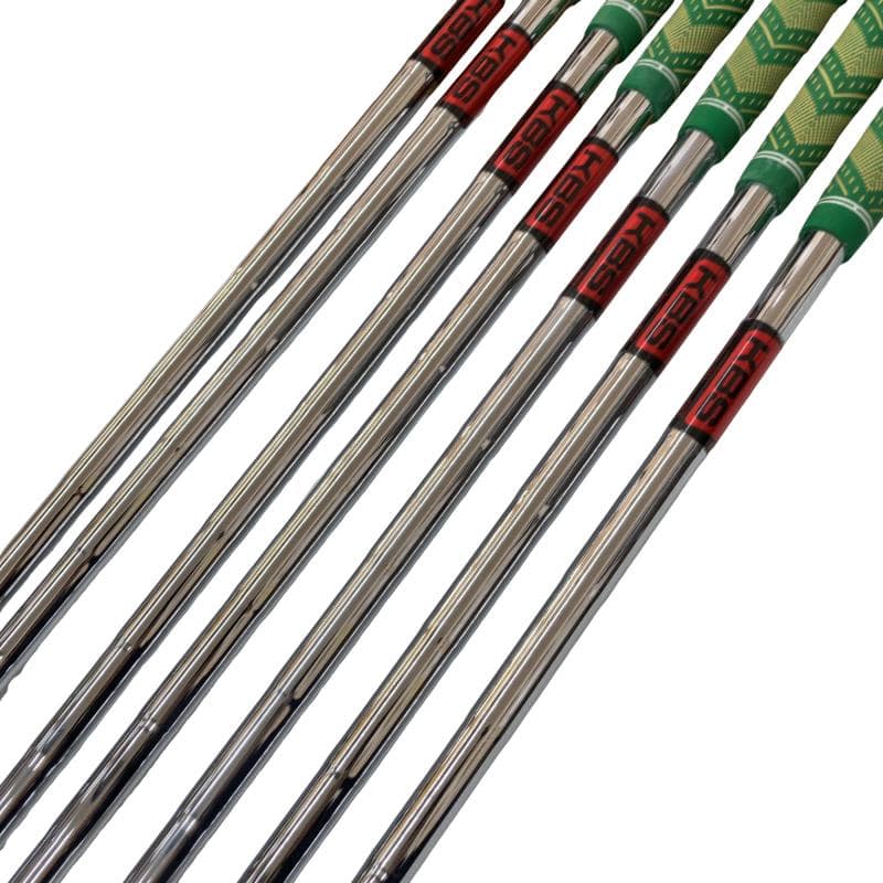 �q�P�P�@�@�W�r�@�t�r�`�i���{���F�V�{�Z�b�g�j