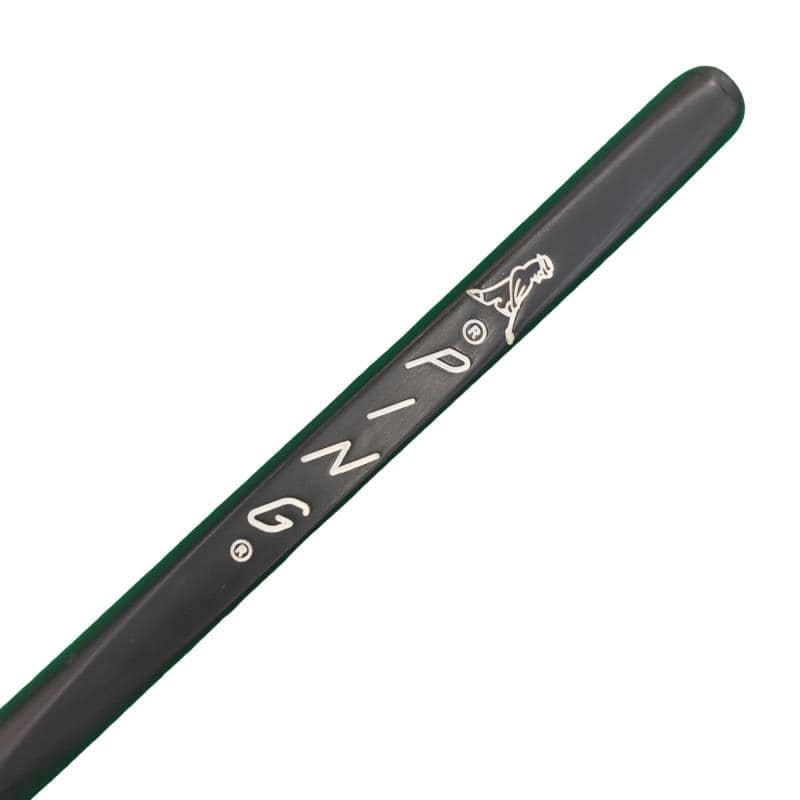 �q�������������@�o���������@�r�i�u���b�N�j�b�P���j�@�R�R�C���`