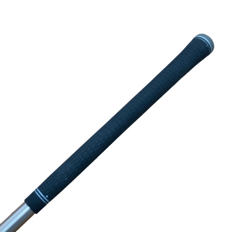 �k�r�i�Q�O�Q�R�j�@�T�v