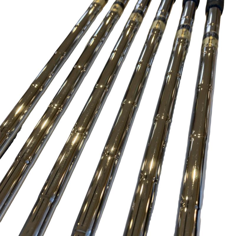 �r�q�h�w�n�m�@�y�V�S�T�@�@�U�r�i���{���F�U�{�Z�b�g�j