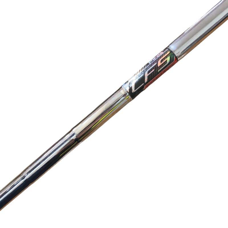 �f�R�O�@�@�W�r�i���{���F�V�{�Z�b�g�j