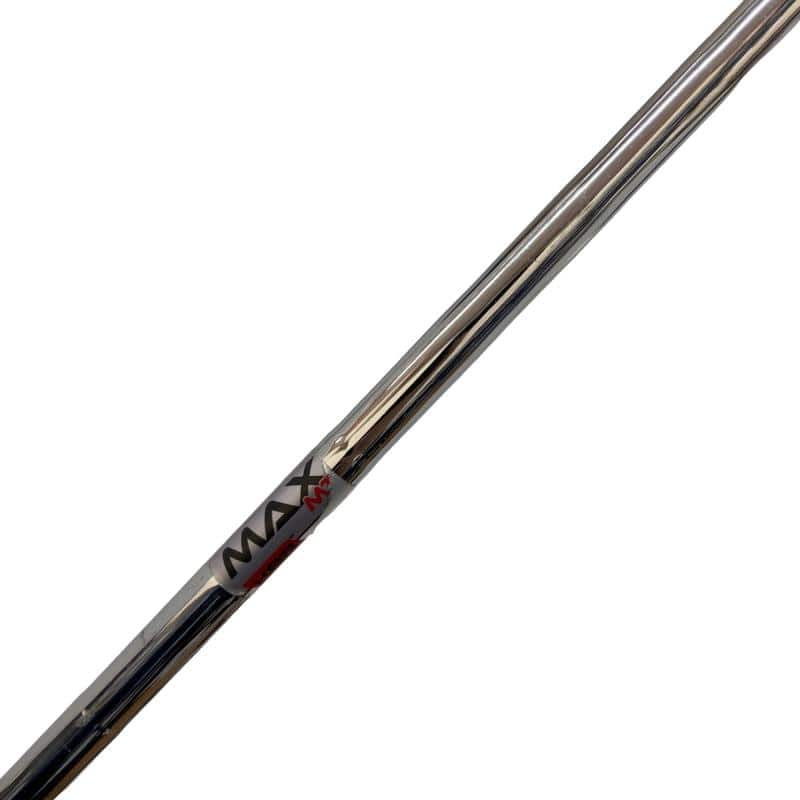 �r�h�l�Q�@�l�`�w�E�n�r�@�@�T�r�i���{���F�T�{�Z�b�g�j