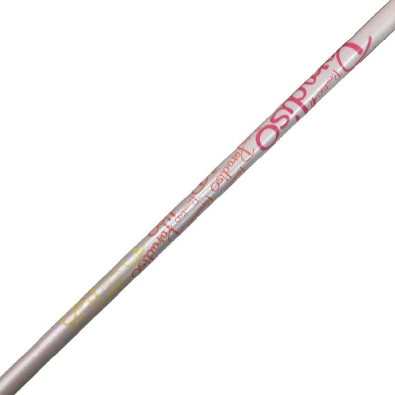 �o���������������@�b�k�i�Q�O�P�Q�j�@�T�r�@���f�B�[�X�i���{���F�R�{�Z�b�g�j