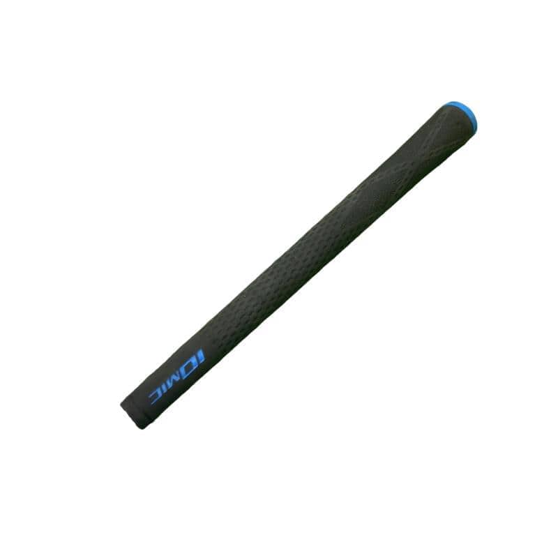 �u�n�j�d�x�@�r�o�h�m�@�l�h�k�k�d�c�@�r�l�W�@�c�A�[�N�����@�T�O°�^�P�Q°�e