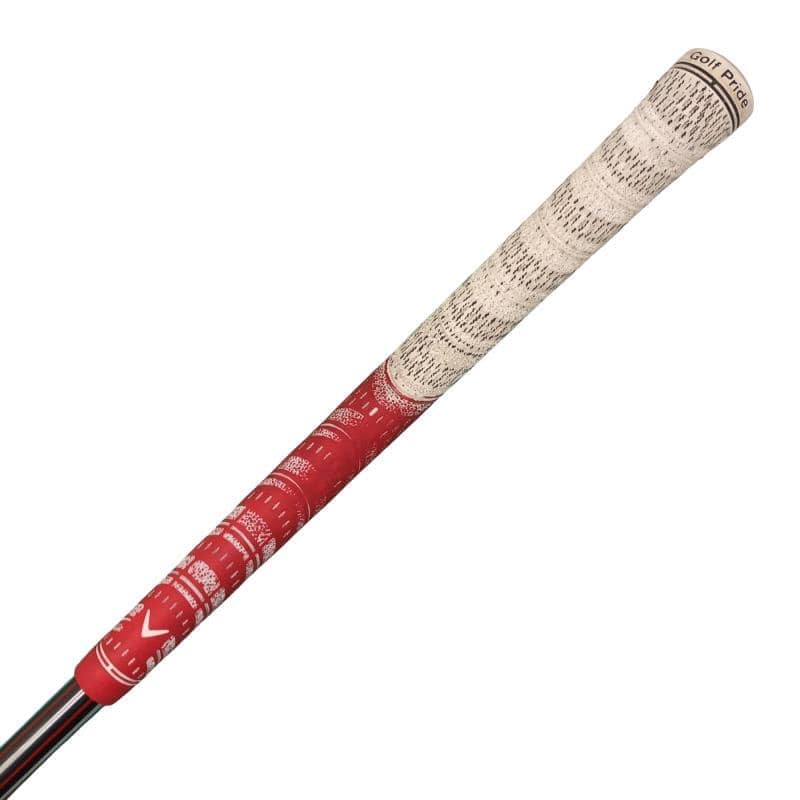 �a�h�f�@�a�d�q�s�g�`�@�`�k�o�g�`�@�W�P�U�@�P�U°