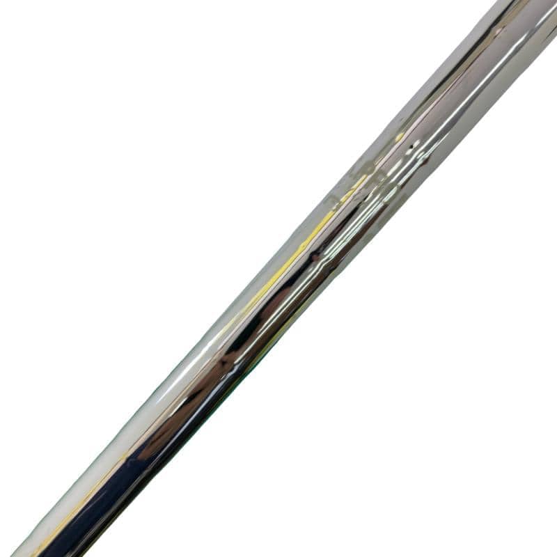 �o�q�n�@�b�n�l�a�n�@�e�n�q�f�d�c�@�P�O�r�i���{���F�W�{�Z�b�g�j