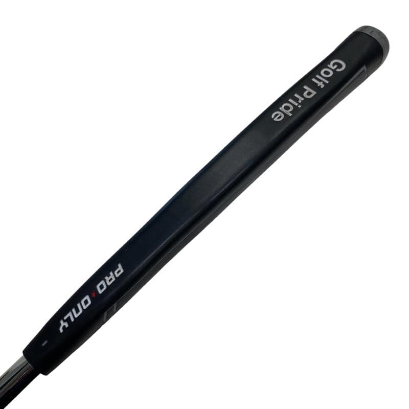 �r�b�n�s�s�x�@�b�`�l�d�q�n�m�@�������������@�m�d�v�o�n�q�s�i�Q�O�P�W�j�@�R�T�C���`