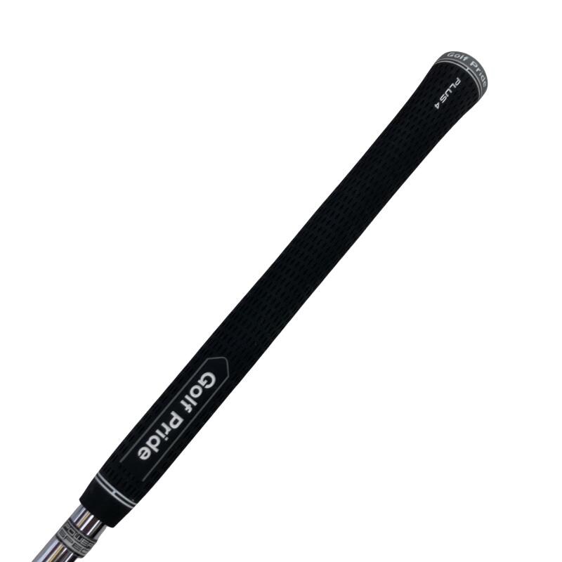 �f�V�O�O�@�r�v