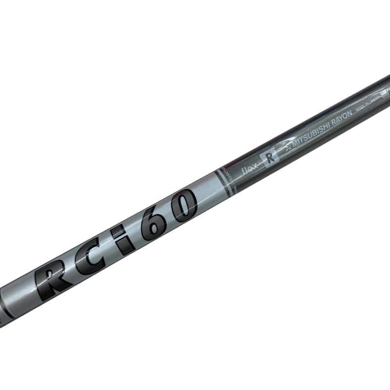 �q�b�@�r�s�`�q�@�����@�e�n�q�f�d�c�@�U�r�i���{���F�T�{�Z�b�g�j