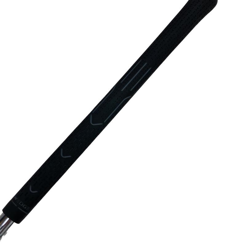 �b�������q�@�R�S�C���`