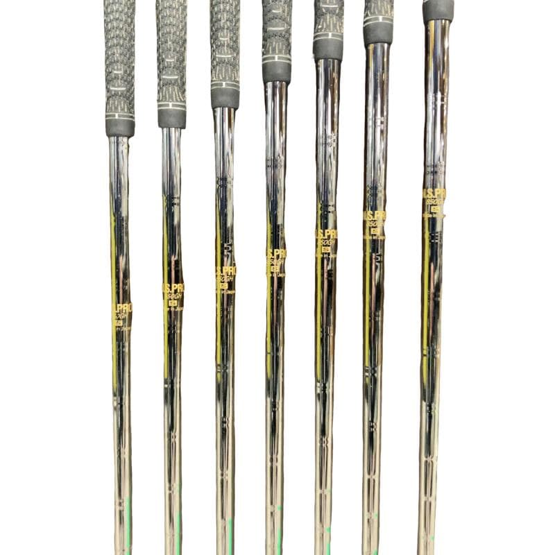 �q�`�b�@�k�s�@�P�O�r�i���{���F�V�{�Z�b�g�j