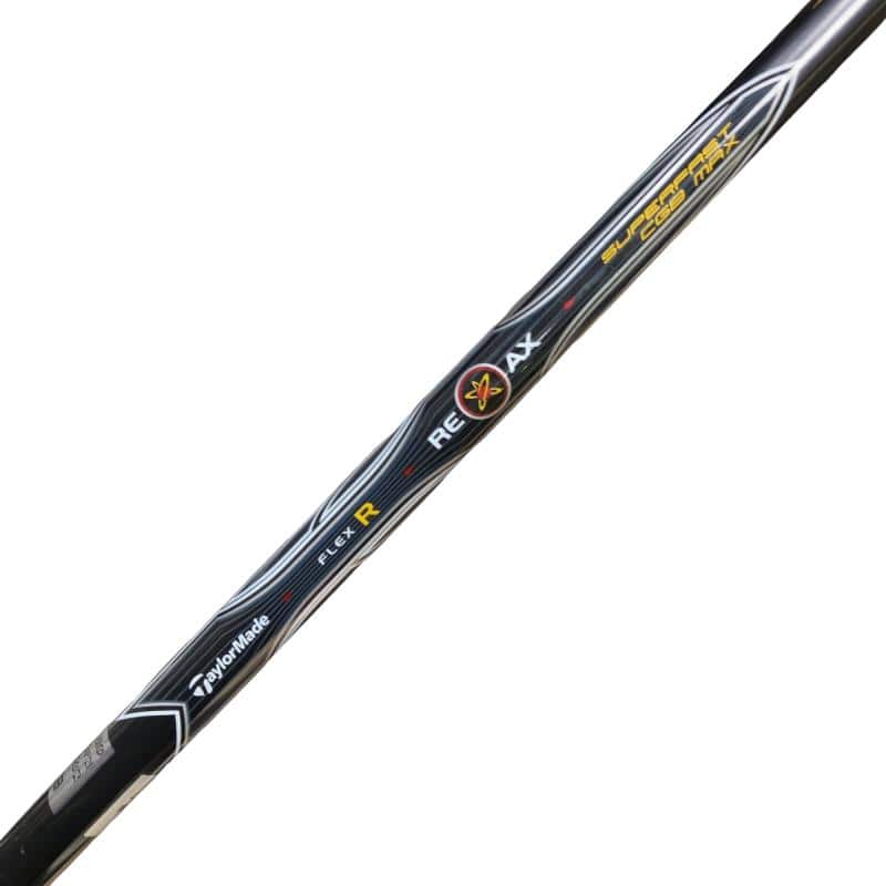 ���V�@�b�f�a�@�l�`�w�i�Q�O�O�W�j�@�@�W�r�i���{���F�W�{�Z�b�g�j