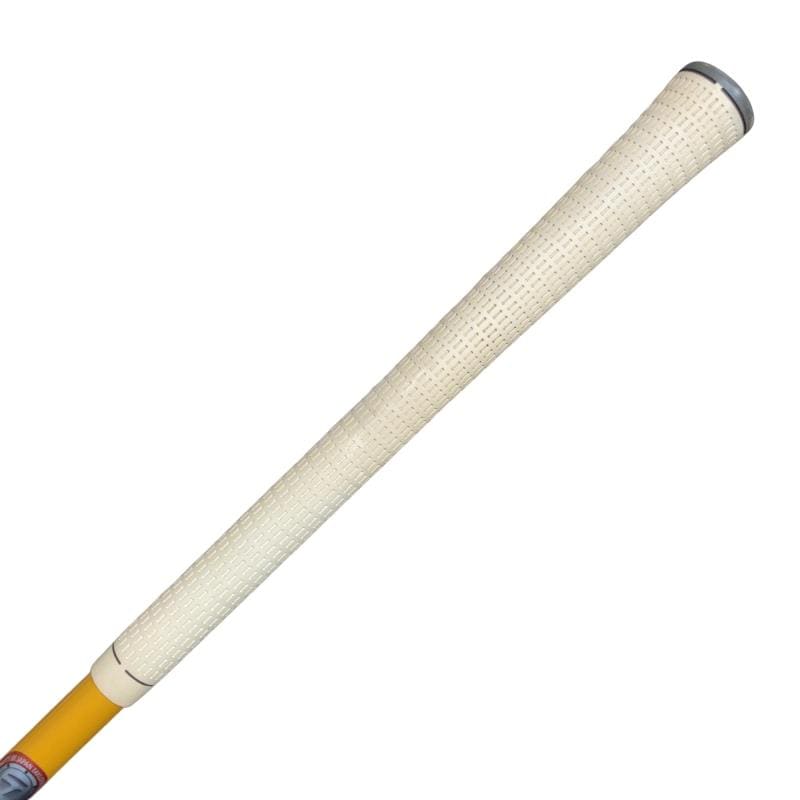 �q�P�P�r�@�P�O�D�T°