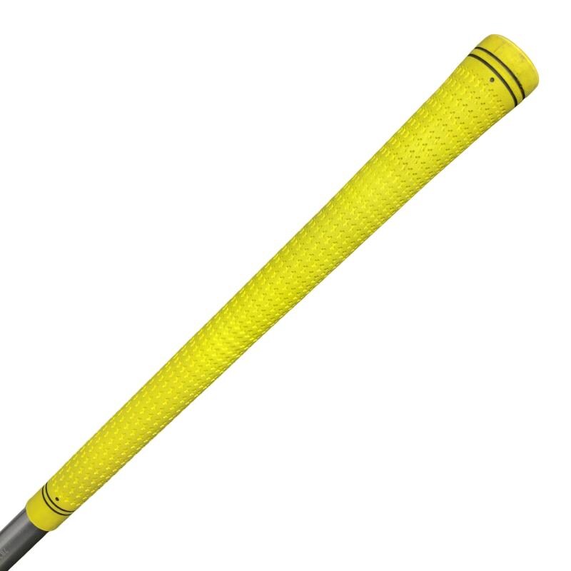 �a�q�h�c�f�d�r�s�n�m�d�@�i�f�q�@�P�O�D�T°