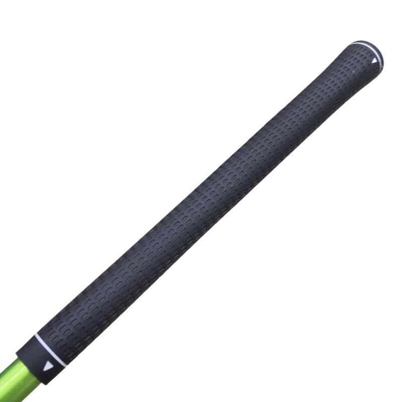 �q�a�y�@�T�v