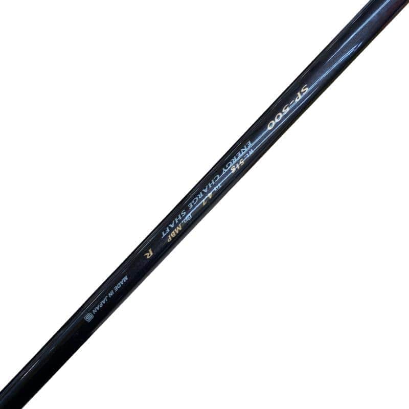 �w�w�h�n�@�o�q�h�l�d�i�Q�O�O�X�j�@�U�r�i���{���F�T�{�Z�b�g�j