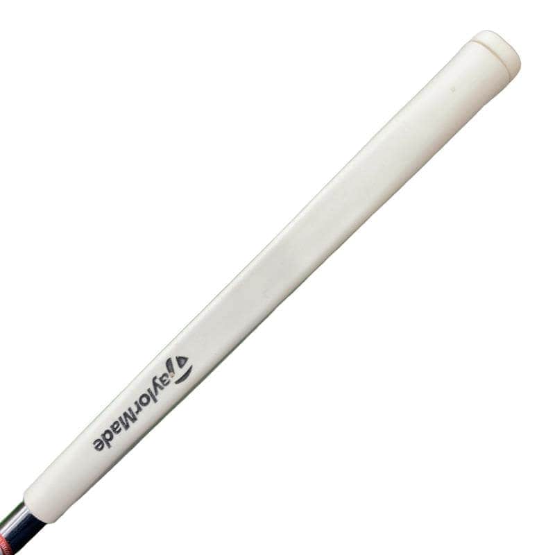 �q�`�x�k�n�q�@�f�g�n�r�s�@�e�n�|�V�Q�@�R�S�C���`