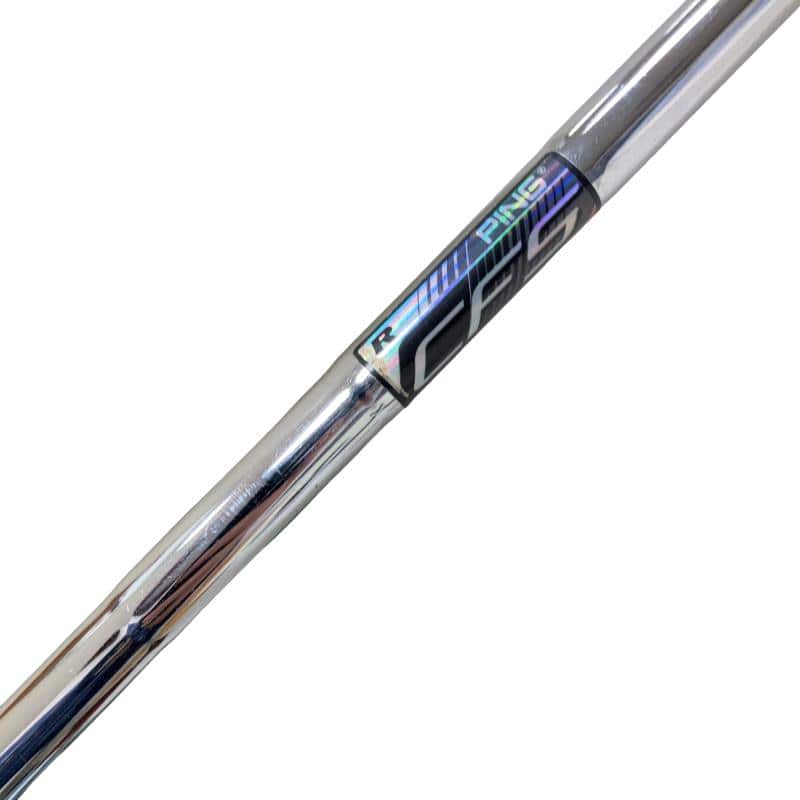 �f�R�O�@�@�W�r�i���{���F�V�{�Z�b�g�j