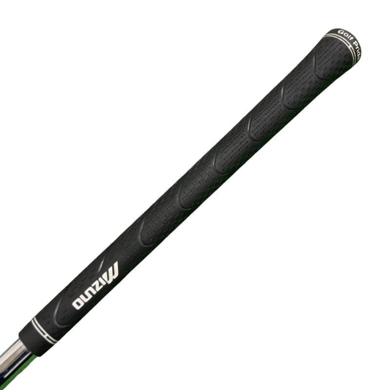 �l�����������@�s�Q�O�@�T�Q°�^�O�X°