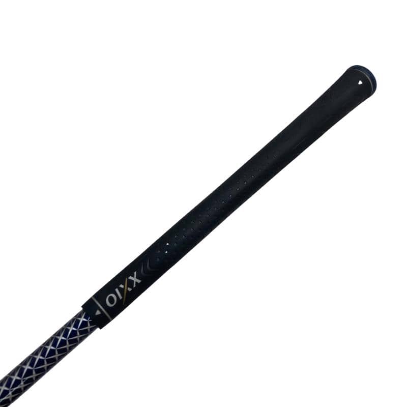 �w�w�h�n�i�Q�O�P�U�j�@�T�v