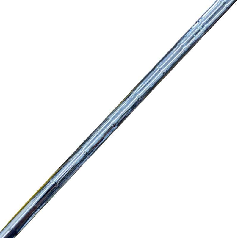 �r�q�h�w�n�m�@�y�T�W�T�@�U�r�i���{���F�U�{�Z�b�g�j