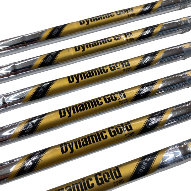 �l�o�|�T�X�@�U�r�i���{���F�U�{�Z�b�g�j