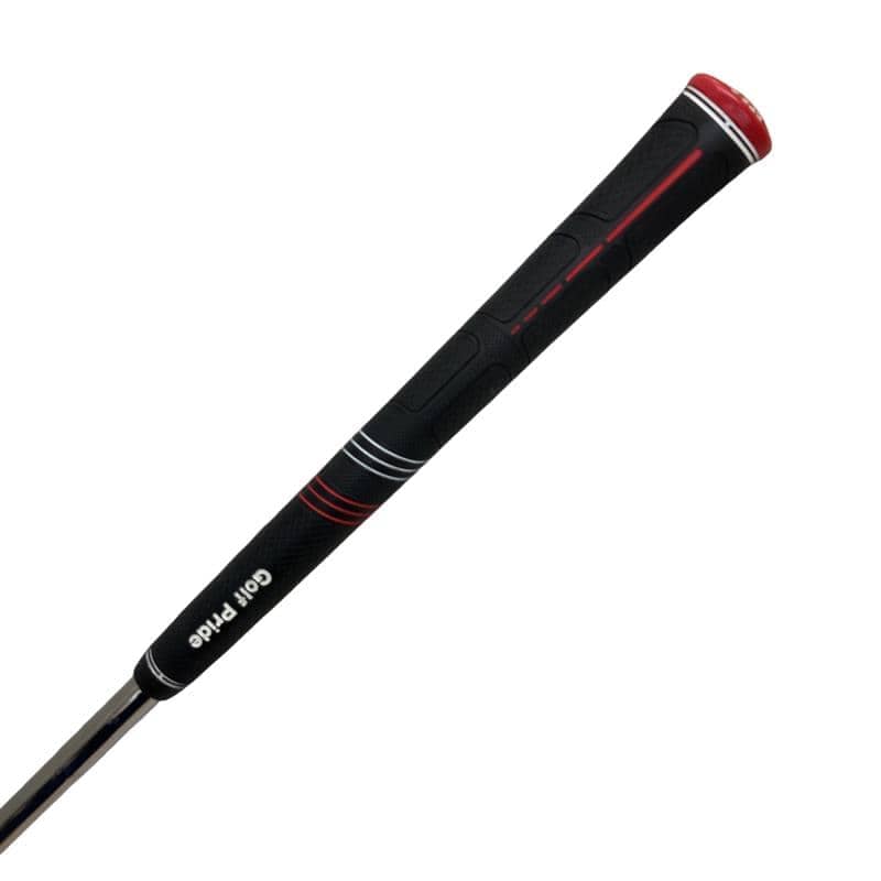 �l�`�q�w�l�`�m�@�w�|�`�b�s�@�R�T�C���`