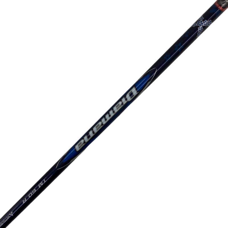 �p���@�@�T�r�i���{���F�T�{�Z�b�g�j